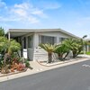 Mobile Home for Sale: Triple Wide - Lake Forest, CA, Lake Forest, CA