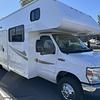 RV for Sale: 2021 MINNIE WINNIE 328QR