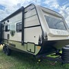 RV for Sale: 2026 NO BOUNDARIES (19 SERIES) NB19.6