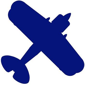Thumbnail of aircraft