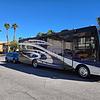 RV for Sale: 2018 BOUNDER 33C