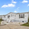 Mobile Home for Sale: Modular/Pre-Fabricated, Manufactured - MILLSBORO, DE, Millsboro, DE