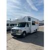 RV for Sale: 2024 FOUR WINDS 22E