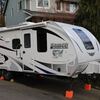 RV for Sale: 2018 2185 Travel Trailer