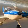 Aircraft for Sale: 2021 Vans RV-14 A