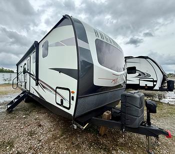 Thumbnail of RV