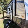 RV for Sale: 2020 SPRINGDALE CLASSIC MINI 1800BH