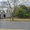 Mobile Home for Sale: 2 Bed 1 Bath 2008 Mobile Home
