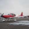 Aircraft for Sale: 2023 Cirrus SR22T-G6 GTS