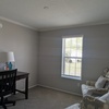 Cypress Lakes Village