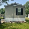 Mobile Home for Rent: 3 Bed 2 Bath 2015 Redman