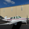 Aircraft for Sale: 1968 Beech Bonanza V35A