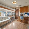 Photo of Mobile Home Lot