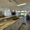 Cypress Lakes Village