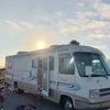 RV for Sale: 1999 CRUISE MASTER 3512 WSO