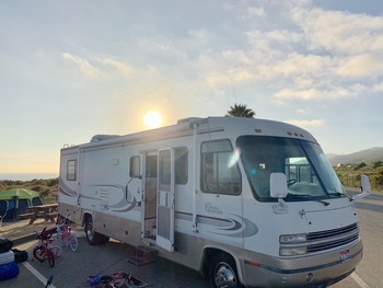 Thumbnail of RV