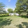 Mobile Home for Sale: 3 Bed 2 Bath 1988 Mobile Home