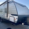 RV for Sale: 2021 ASPEN TRAIL 1900RB