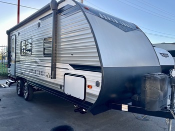 Thumbnail of RV