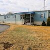 Mobile Home for Sale: Traditional, Mobile Pre 1976 - LEBANON, PA, Lebanon, PA