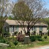 Mobile Home for Sale: Modular/Pre-Fabricated, Manufactured - ROCK HALL, MD, Rock Hall, MD