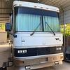 RV for Sale: 1993 DYNASTY 36