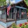 Mobile Home for Sale: Mobile Home, Mobile/Manufactured - Flat Rock, NC, Flat Rock, NC