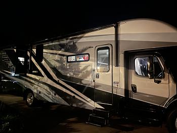 Thumbnail of RV