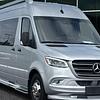RV for Sale: 2023 INTERSTATE 24GLE E1
