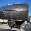 RV for Sale: 2026 Reflection 150 Series 250ML