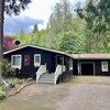 Mobile Home for Sale: Manufactured Home in Park, Double Wide Manufactured - Boring, OR, Boring, OR