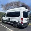 RV for Sale: 2023 SANCTUARY 19PT
