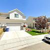 Mobile Home for Rent: Mobile Home