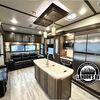 RV for Sale: 2018 SOLITUDE 377MBS