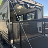 RV for Sale: 2022 CHEROKEE GREY WOLF 18RR