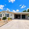 Mobile Home for Sale: 2 Bed 2 Bath 2003 Champion