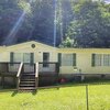 Mobile Home for Sale: Manufactured Home, Manufactured Home,One Story - Racine, WV, Racine, WV