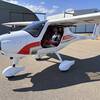 Aircraft for Sale: 2017 Pipistrel Virus LSA