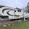 RV for Sale: 2018 COLUMBUS 383FB