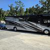 RV for Sale: 2024 ALLEGRO OPEN ROAD 34 PA