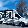 RV for Sale: 2013 NAVION IQ 24G