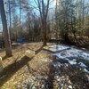 Photo of Mobile Home Lot