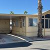 Mobile Home for Sale: 1 Bed 1 Bath 1996 Cavco