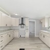Mobile Home for Sale: 3 Bed 2 Bath 1999 Mobile Home