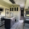 RV for Sale: 2022 EAGLE 355MBQS