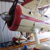 Aircraft for Sale: STEARMAN 450HP W/ 4-AILERONS
