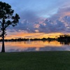 RV Lot for Sale: Paradise Awaits, Fort Myers, FL