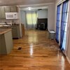 Mobile Home for Sale: Manufactured Home, Manufactured Home,One Story - Peytona, WV, Peytona, WV