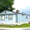 Mobile Home for Sale: Mobile Home - Layton, UT, Layton, UT