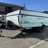 RV for Sale: 2026 ROCKWOOD FREEDOM 19OTG